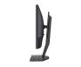 Монитор BenQ XL2411K Dark Grey (9H.LJPLB.QBE)
