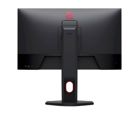 Монитор BenQ XL2411K Dark Grey (9H.LJPLB.QBE)