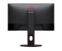 Монитор BenQ XL2411K Dark Grey (9H.LJPLB.QBE)
