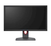 Монитор BenQ XL2411K Dark Grey (9H.LJPLB.QBE)