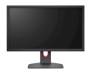Монитор BenQ XL2411K Dark Grey (9H.LJPLB.QBE)