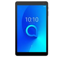 Alcatel 1T 10 (8082)[Premium Black]