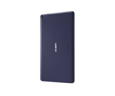 Alcatel 1T 10 (8082)[Bluish Black]