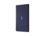 Alcatel 1T 10 (8082)[Bluish Black]