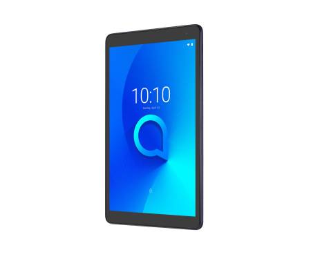 Alcatel 1T 10 (8082)[Bluish Black]