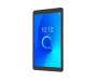 Alcatel 1T 10 (8082)[Bluish Black]