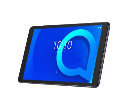 Alcatel 1T 10 (8082)[Bluish Black]