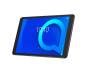 Alcatel 1T 10 (8082)[Bluish Black]