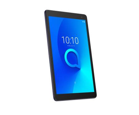 Alcatel 1T 10 (8082)[Bluish Black]