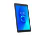Alcatel 1T 10 (8082)[Bluish Black]