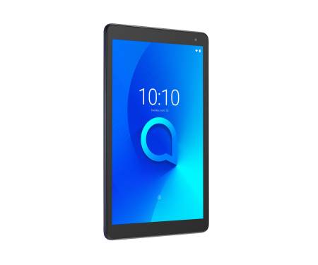 Alcatel 1T 10 (8082)[Bluish Black]