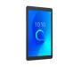 Alcatel 1T 10 (8082)[Bluish Black]