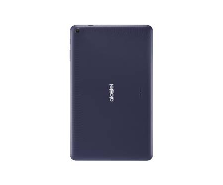 Alcatel 1T 10 (8082)[Bluish Black]