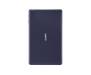 Alcatel 1T 10 (8082)[Bluish Black]