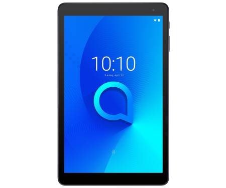 Alcatel 1T 10 (8082)[Bluish Black]