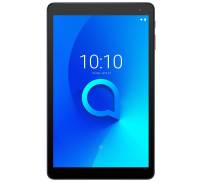 Alcatel 1T 10 (8082)[Bluish Black]