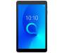 Alcatel 1T 10 (8082)[Bluish Black]