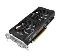 Видеокарта Gainward GeForce GTX 1660 SUPER Ghost OC (471056224-1396)