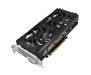Видеокарта Gainward GeForce GTX 1660 SUPER Ghost OC (471056224-1396)
