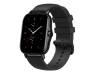 Смарт-часы Amazfit GTS 2e Midnight Black