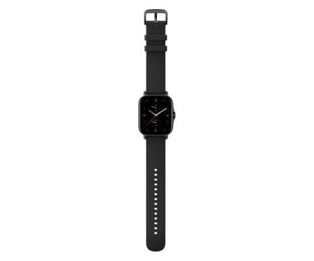 Смарт-часы Amazfit GTS 2e Midnight Black