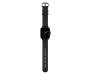Смарт-часы Amazfit GTS 2e Midnight Black