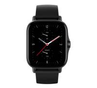 Смарт-часы Amazfit GTS 2e Midnight Black