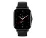 Смарт-часы Amazfit GTS 2e Midnight Black