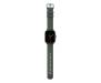Смарт-часы Amazfit GTS 2e Moss Green