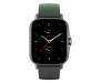 Смарт-часы Amazfit GTS 2e Moss Green