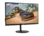Монитор Acer Nitro XV270bmiprx (UM.HX0EE.015)