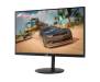 Монитор Acer Nitro XV270bmiprx (UM.HX0EE.015)