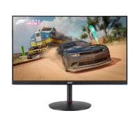 Монитор Acer Nitro XV270bmiprx (UM.HX0EE.015)