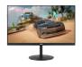 Монитор Acer Nitro XV270bmiprx (UM.HX0EE.015)