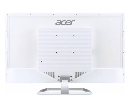 Монитор Acer EB321HQAbi (UM.JE1EE.A05)