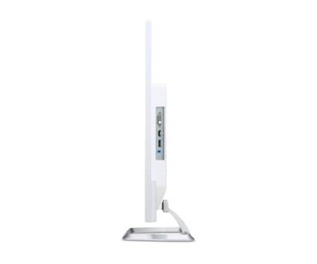 Монитор Acer EB321HQAbi (UM.JE1EE.A05)