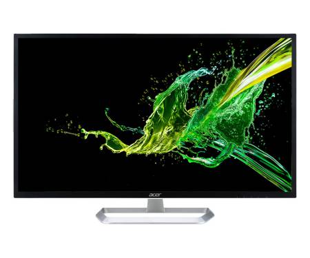 Монитор Acer EB321HQAbi (UM.JE1EE.A05)