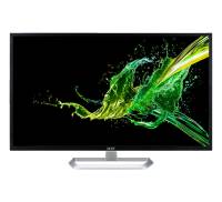 Монитор Acer EB321HQAbi (UM.JE1EE.A05)