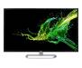 Монитор Acer EB321HQAbi (UM.JE1EE.A05)