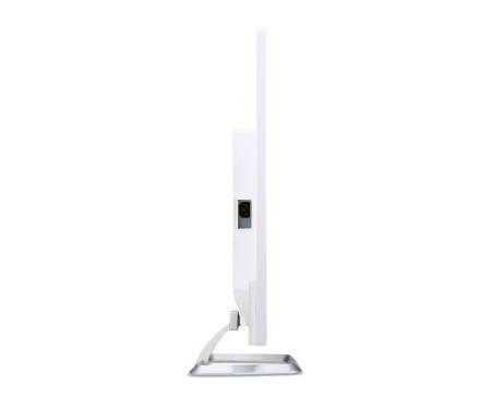 Монитор Acer EB321HQAbi (UM.JE1EE.A05)