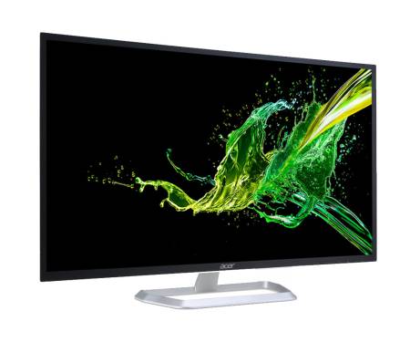 Монитор Acer EB321HQAbi (UM.JE1EE.A05)