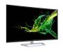 Монитор Acer EB321HQAbi (UM.JE1EE.A05)