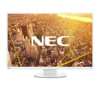 Монитор NEC MultiSync EA245WMi-2 White (60004488)