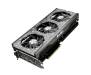 Видеокарта Palit GeForce RTX 3070 GameRock (NE63070019P2-1040G)