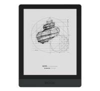 Электронная книга ONYX BOOX Poke 3