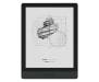Электронная книга ONYX BOOX Poke 3