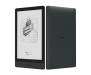 Электронная книга ONYX BOOX Poke 3