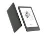Электронная книга ONYX BOOX Poke 3