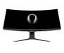 Монитор Dell AW3821DW (210-AXQM)