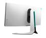 Монитор Dell AW3821DW (210-AXQM)